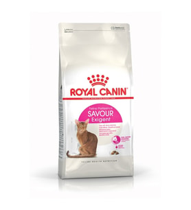 Royal Canin Exigent Seçici Yetişkin Kedi Maması 4 Kg