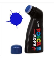 POSCA MOP