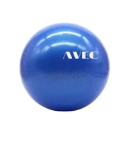 Avec Yoga ve Pilates Topu Mini Ball 25 Cm