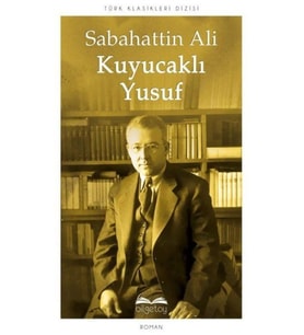 Kuyucaklı Yusuf