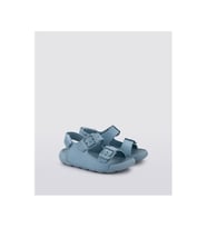 İGOR S10313 MAUI MC ÇOCUK SANDALET MAVİ