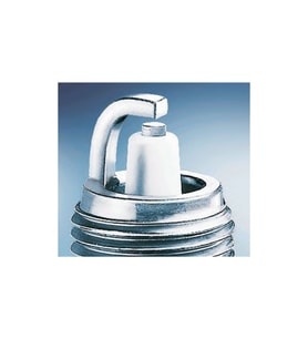 Buji Fqr8leu2 ( Opel Corsa C Astra G H Vectra C Zafira 03-- ) - Bos-0242229699 Takım