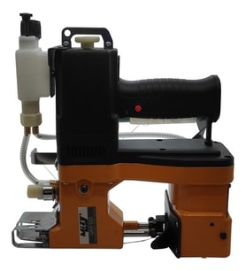 Çuvalağzı Dikiş Makinesi / GK9-500