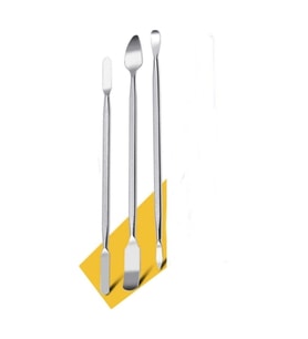 Bilgisayar Notebook Pc Ekranı Ve Tablet Sökmek Için Metal Tamir Aparatı 3 Lü Set