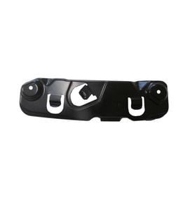 Honda Civic Sd 21/23 Arka Tampon Bağlantı Braketi· Sağ Küçük (Tyg)