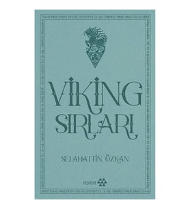 Viking Sırları