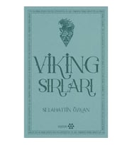 Viking Sırları