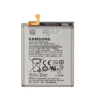 SAMSUNG Galaxy A20E BATARYA PİL