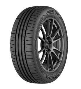 215/55R17 GOODYEAR EAGLE SPORT 2 UHP 98Y XL
