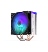 Endorfy Fera 5 ARGB 120mm 4 Isı Borulu Intel-AMD Uyumlu Hava Soğutucu (EY3A007)