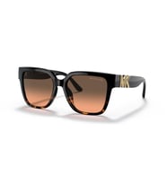 MK 2170U 390818 54 Michael Kors Karlie Güneş Gözlüğü