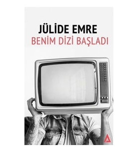 Benim Dizi Başladı