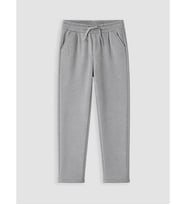 LC WAIKIKI Gri Regular Fit Erkek Çocuk Pantolon