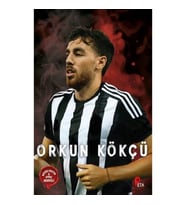 Orkun Kökçü