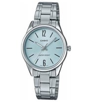 CASIO LTP-V005D-2BUDF