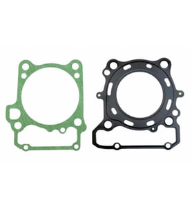 CF Moto CLX 250 Silindir Alt Üst Conta