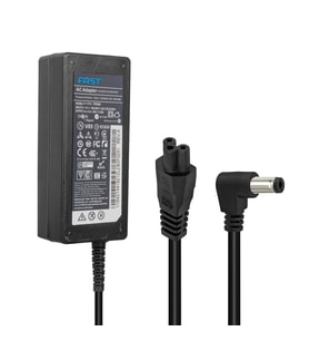 Fast 20 Volt -3.25 Amper Acer Uyumlu Notebook Adaptör 5.5*2.5 Uç