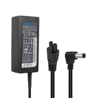 Fast 20 Volt -3.25 Amper Acer Uyumlu Notebook Adaptör 5.5*2.5 Uç