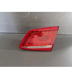 VOLKSWAGEN PASSAT B7 BAGAJ İÇ STOP LAMBASI SAĞ SIFIR 2011-2015