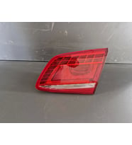 VOLKSWAGEN PASSAT B7 BAGAJ İÇ STOP LAMBASI SAĞ SIFIR 2011-2015