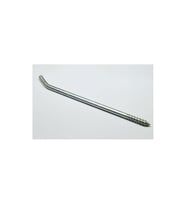 Anahtar Askısı - 3,5x80 - 10 Adet