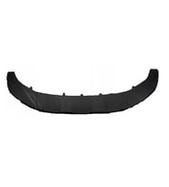 AUDI Q3 ÖN TAMPON SPOİLERİ ASTARLI 15- AUD07Q3032 8U0807061N4U8