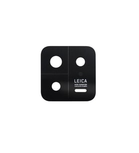 Xiaomi 13 Pro Kamera Lensi Cam 2210132G, 2210132C