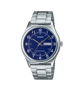 Casio MTP-V006D-2B