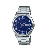 Casio MTP-V006D-2B