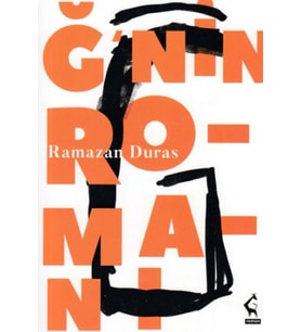 Ğ'nin Romanı
