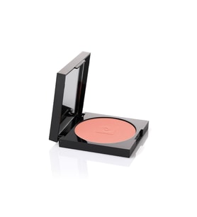 Pierre Cardin Porcelain Edition Blush On - Allık - Flamingo Pink