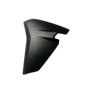 Cf Moto Nk250 Ön Panel Sol Siyah 2023 Orj