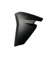 Cf Moto Nk250 Ön Panel Sol Siyah 2023 Orj