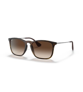 RB 4187 856/13 54 Ray-Ban CHRIS Güneş Gözlüğü