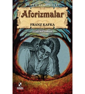 Aforizmalar