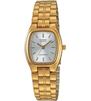 CASIO LTP-1169N-7ARDF
