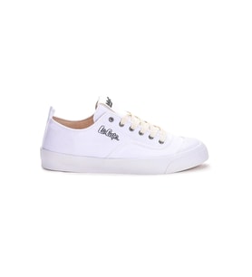 Lee Cooper 31015 Keten Erkek Spor Ayakkabı