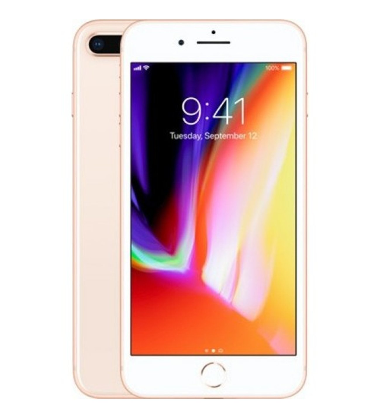 ikinci-el-apple-iphone-8-plus-