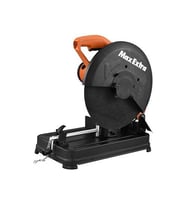 Max Extra Max-Extra MX3535 2300 W Profil Kesme Makinesi (Sarı)