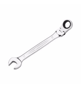 RETTA CIRCIR KOMBİNE ANAHTAR MAFSALLI 8 MM RCA0308 (Karışık)