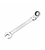 RETTA CIRCIR KOMBİNE ANAHTAR MAFSALLI 8 MM RCA0308 (Karışık)