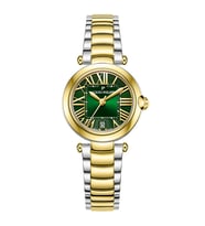 Jacques Philippe JPQLS9673X8 Kadın Kol Saati