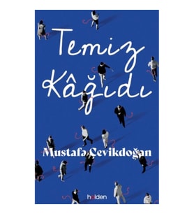 Temiz Kâğıdı