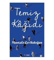 Temiz Kâğıdı