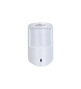 DAHUA ARD1233-W2 Kablosuz Haraket Dedektörü