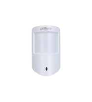 DAHUA ARD1233-W2 Kablosuz Haraket Dedektörü