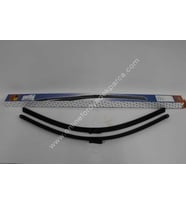 Silecek Süpürgesı Ön Takım 730 / 730 Mm Ford Focus Bm 11- (Oem No: Bm5J S17528 Aa)