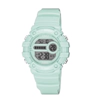 Q&Q G15A-002VY Unisex Kol Saati
