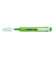 Stabilo Swing Cool Fosforlu Kalem Yeşil 275-33
