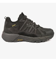 Greyder 17704 Unisex Su Geçirmez Outdoor Ayakkabı